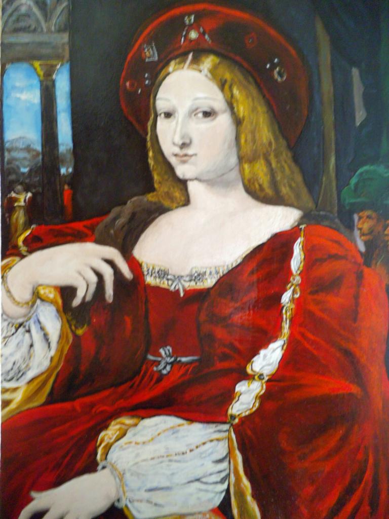 Joanna of Aragon